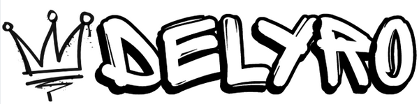 Delyro