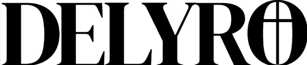 Delyro
